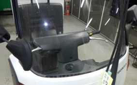 HONDA GYRO CANOPY TA03