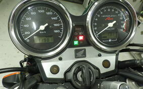 HONDA CB400SF VTEC 2009 NC42