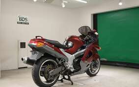 KAWASAKI ZZ1100 NINJA R Gen.2 1997 ZXT10D