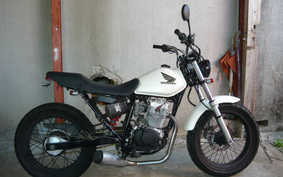 HONDA FTR223 MC34