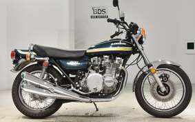 KAWASAKI Z1000 Z1F