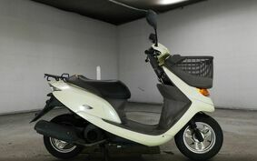 HONDA DIO CESTA AF62