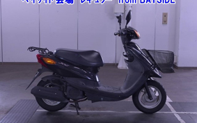 YAMAHA JOG-5