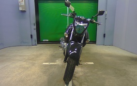 SUZUKI GSR250 GJ55D