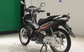 HONDA WAVE 125 I