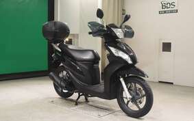 HONDA DIO 110 JF31