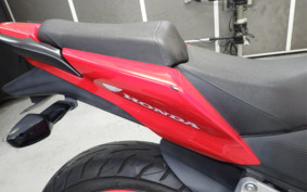 HONDA CBR250R A MC41