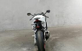 APRILIA RSV4R 2013 不明