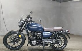 HONDA GB350 2021 NC59