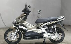 HONDA AIRBLADE 110 NC110AM