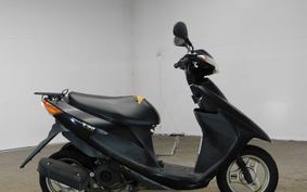 SUZUKI ADDRESS V50 CA44A