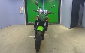 KAWASAKI ZRX1100 2000 ZRT10C