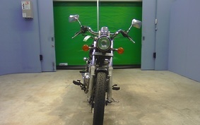 HONDA REBEL 250 MC13