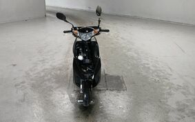 SUZUKI ADDRESS V50 CA4BA