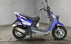 YAMAHA BW S100 4VP