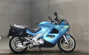 BMW K1200R S 2003 0547