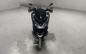 HONDA PCX HYBRID JF84