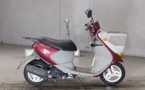 SUZUKI LETS4 CA43A