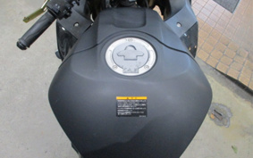 YAMAHA YZF-R25 RG43J
