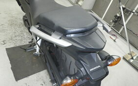 HONDA 400 X 2014 NC47