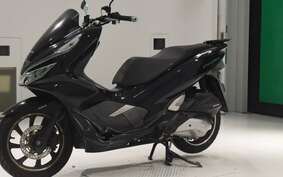 HONDA PCX 150 ABS KF30