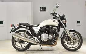 HONDA CB1100 ABS 2010 SC65