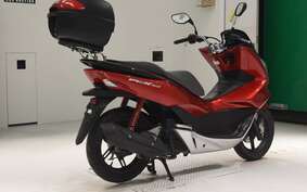 HONDA PCX 150 KF18