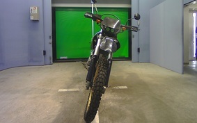 HONDA XR250 GEN 2 MD30