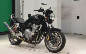 HONDA CB400SF VTEC 2008 NC42