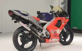 APRILIA RS4 50