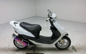 SUZUKI ZZ CA1PB