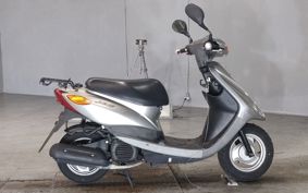YAMAHA JOG SA36J