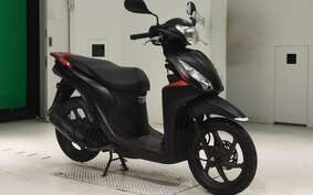 HONDA DIO 110 JF58