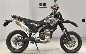 YAMAHA WR250X DG15J