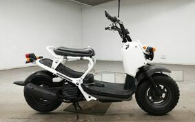 HONDA ZOOMER AF58