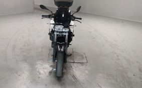 BMW F800R 0217