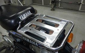 YAMAHA MATE 80 V80