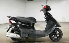 YAMAHA JOG ZR Evolution 2 SA39J