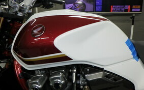 HONDA CB1300SF SUPER FOUR SP 2023 SC54