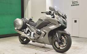 YAMAHA FJR1300 AS 2014 RP27J