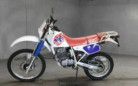 HONDA XLR250R MD22