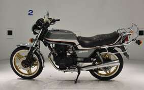 HONDA CB400 N 2023 CB400N