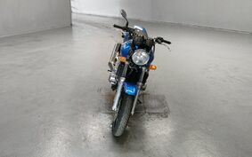 HONDA CB400SF NC42