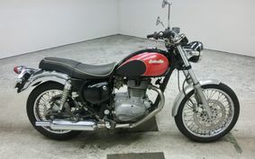 KAWASAKI ESTRELLA RS Type 1992 BJ250A