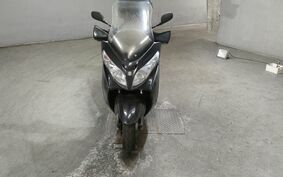 SUZUKI SKYWAVE 250 (Burgman 250) CJ44A