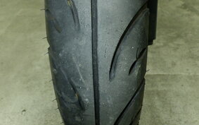 SUZUKI ADDRESS V125 DT11A