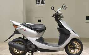 HONDA DIO Z4 AF57