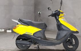 HONDA SPACY100 JF13