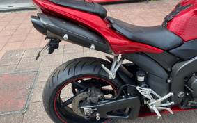 YAMAHA YZF-R1 2007 RN20