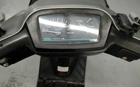 SUZUKI ADDRESS V100 CE11A